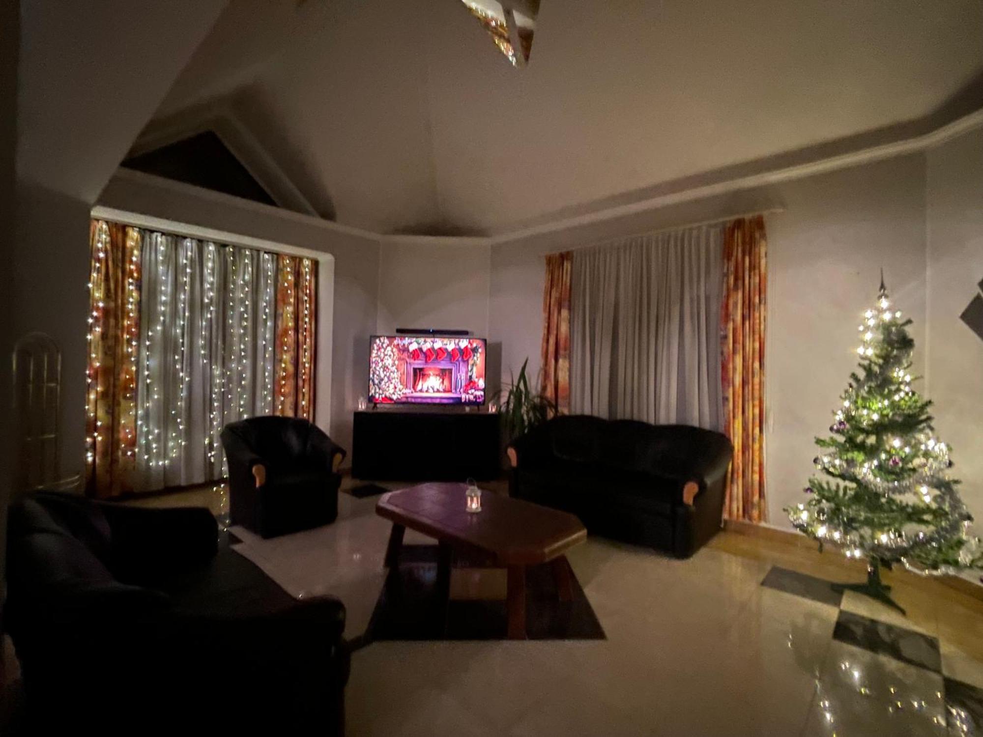 Nikolux Apartman Hajdúszoboszló Exterior foto