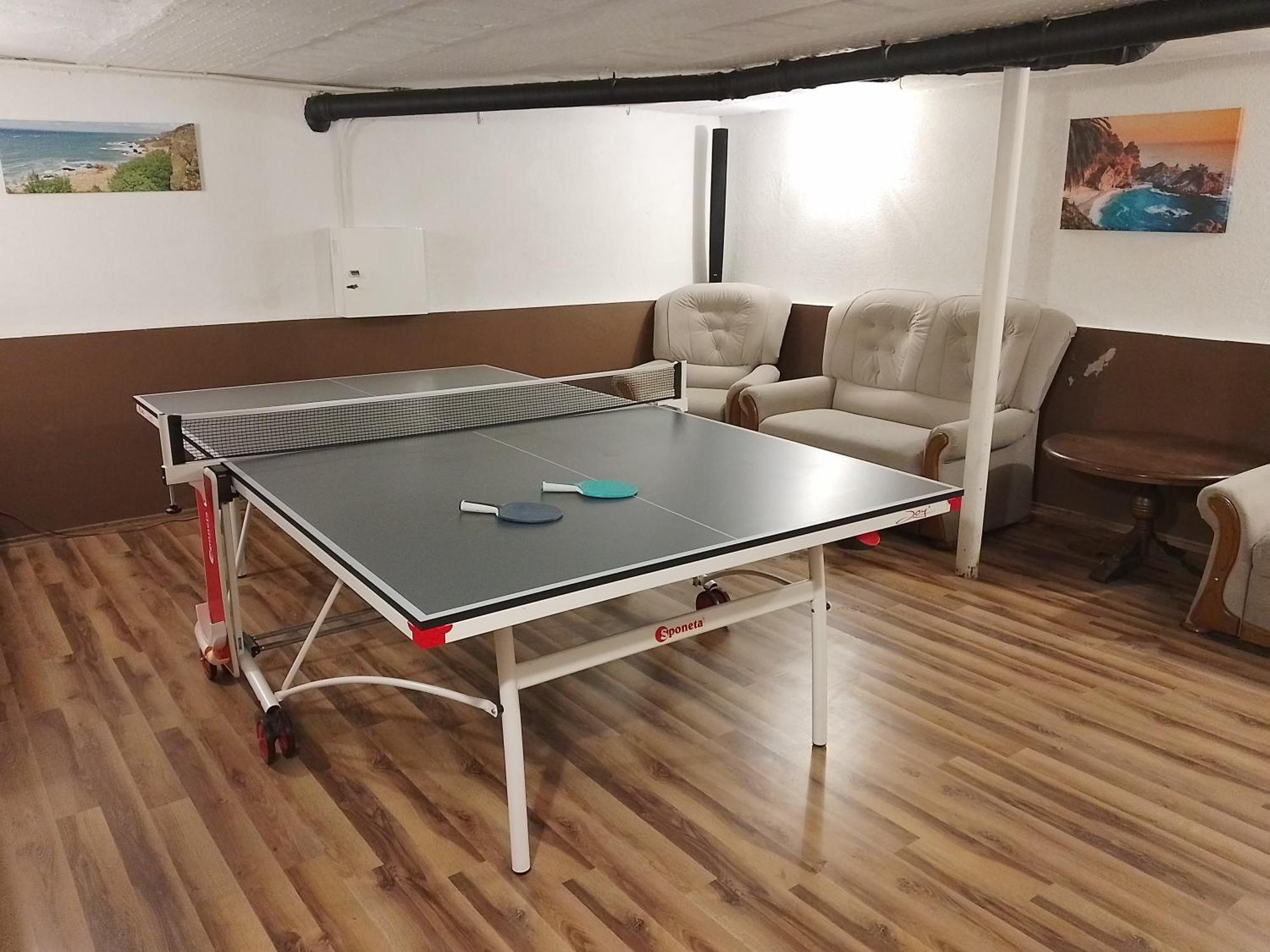 Nikolux Apartman Hajdúszoboszló Exterior foto