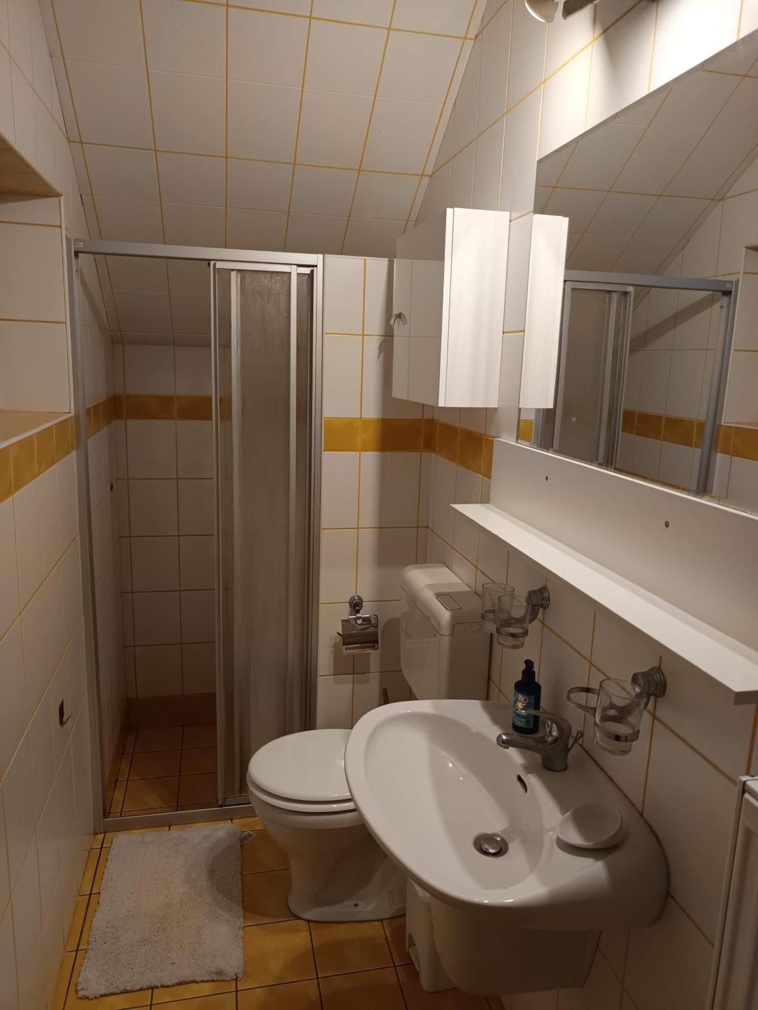 Nikolux Apartman Hajdúszoboszló Exterior foto